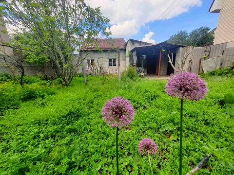 будинок за адресою Китобійна вул.