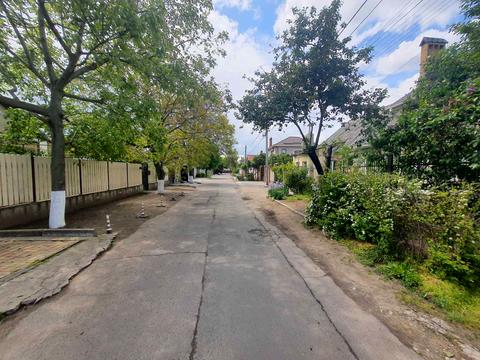 будинок за адресою Китобійна вул.