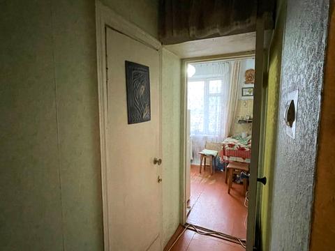 квартира за адресою Молодіжна, 42