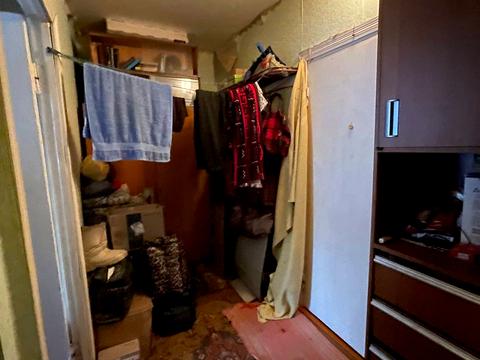 квартира за адресою Молодіжна, 42