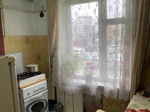 квартира за адресою Молодіжна, 42