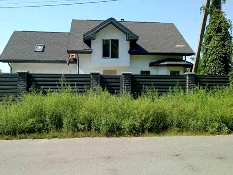 дом по адресу Антона Чехова ул.