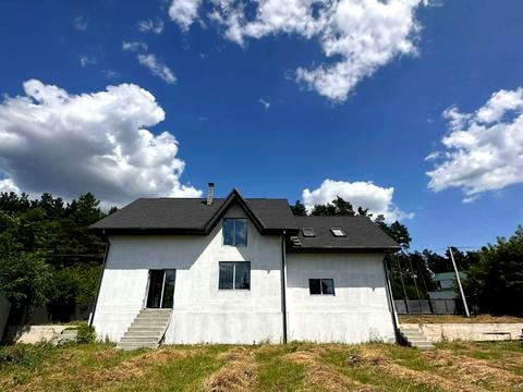 будинок за адресою Розкішна вул.