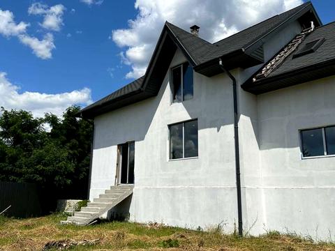 будинок за адресою Розкішна вул.