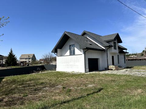 будинок за адресою Розкішна вул.