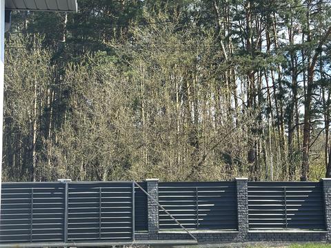 будинок за адресою Розкішна вул.