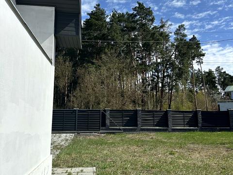 будинок за адресою Розкішна вул.