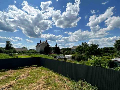 будинок за адресою Розкішна вул.