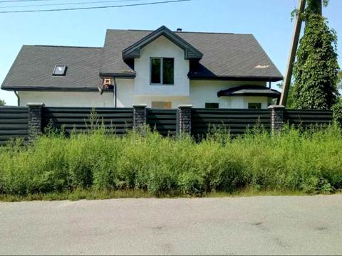 будинок за адресою Розкішна вул.