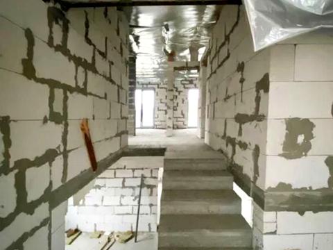 будинок за адресою Розкішна вул.