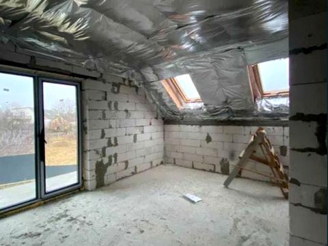 будинок за адресою Розкішна вул.