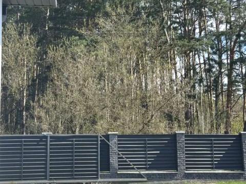 будинок за адресою Розкішна вул.