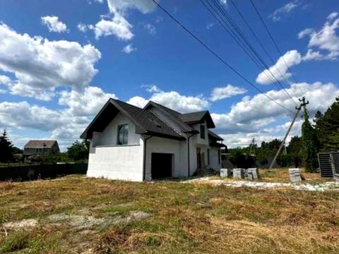 будинок за адресою Розкішна вул.