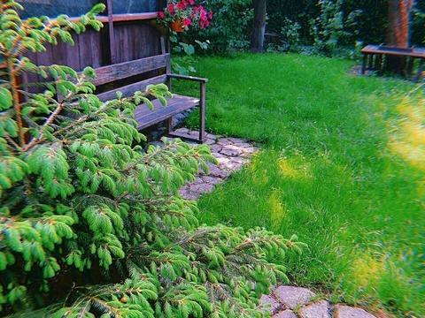 квартира по адресу Луцкого ул., 9а