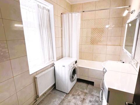 квартира по адресу Луцкого ул., 9а