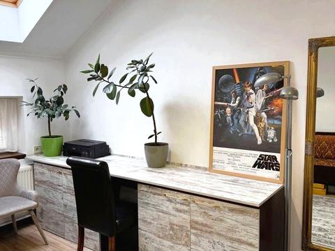 квартира по адресу Луцкого ул., 9а