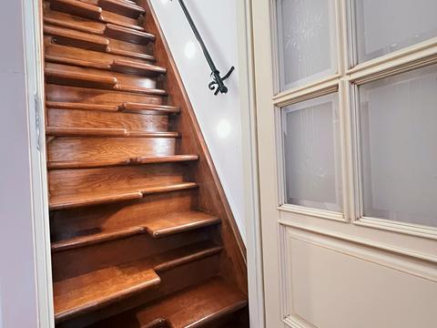 квартира по адресу Луцкого ул., 9а