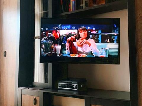 квартира по адресу Луцкого ул., 9а