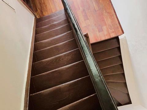 квартира по адресу Луцкого ул., 9а