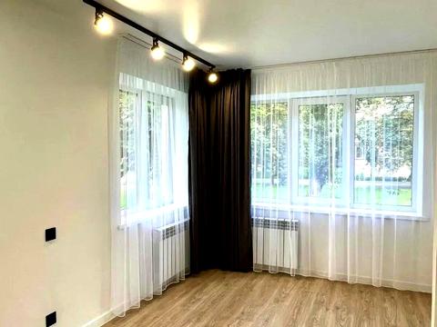 квартира за адресою Михайла Бойчука вул., 3