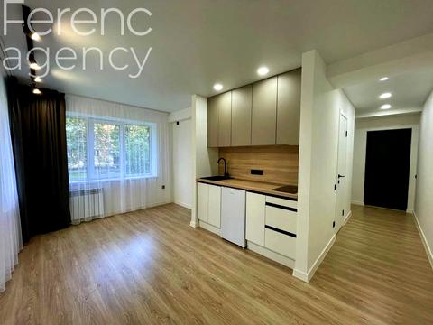 квартира за адресою Михайла Бойчука вул., 3