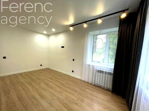 квартира за адресою Михайла Бойчука вул., 3