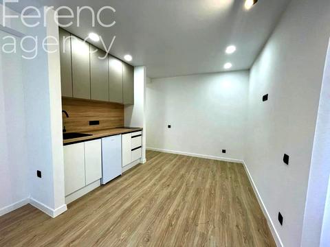 квартира за адресою Михайла Бойчука вул., 3