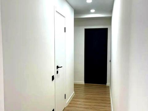 квартира за адресою Михайла Бойчука вул., 3