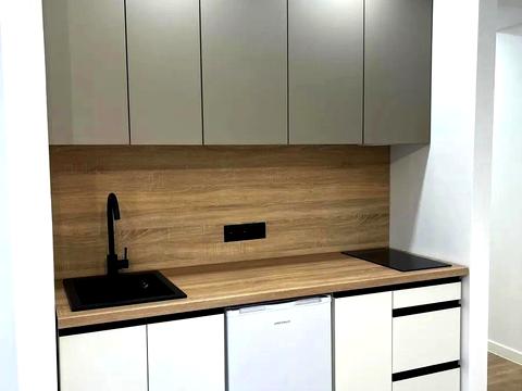 квартира за адресою Михайла Бойчука вул., 3