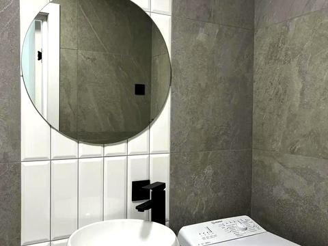 квартира за адресою Михайла Бойчука вул., 3