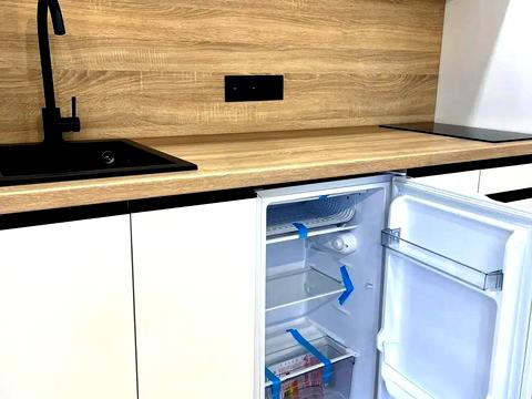 квартира за адресою Михайла Бойчука вул., 3