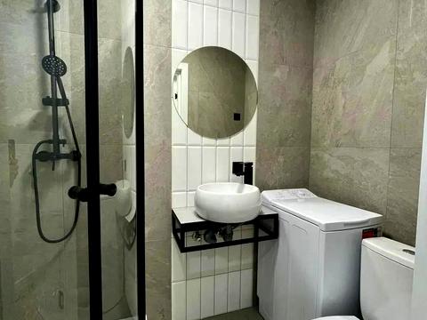 квартира за адресою Михайла Бойчука вул., 3