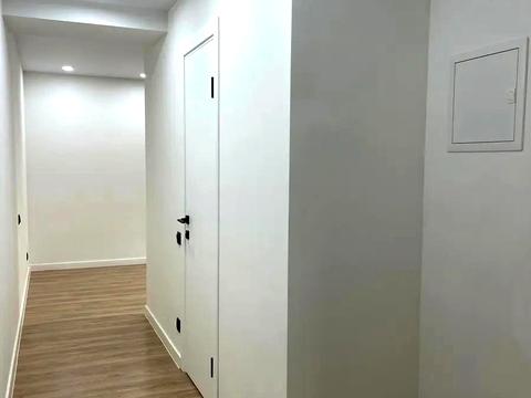 квартира за адресою Михайла Бойчука вул., 3