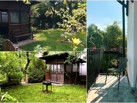 квартира по адресу Луцкого ул., 9а