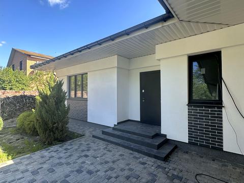 дом по адресу Соборна ул.