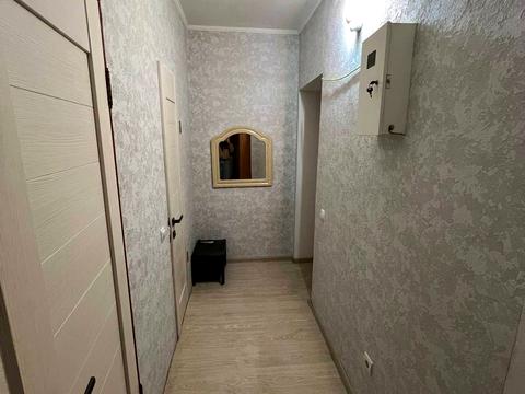 квартира за адресою Герасима Кондратьєва вул. (Кірова), 1