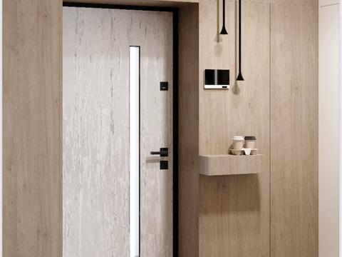 будинок за адресою Сергія Голубєва