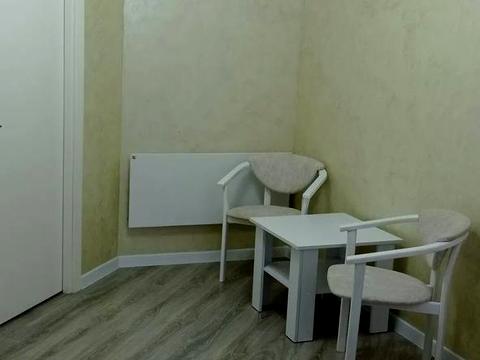 квартира за адресою Сегедська вул., 13а