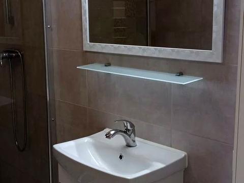 квартира за адресою Сегедська вул., 13а