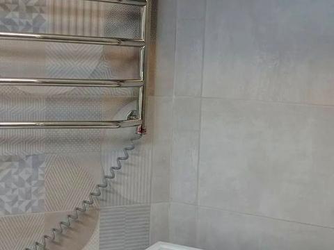 квартира за адресою Сегедська вул., 13а