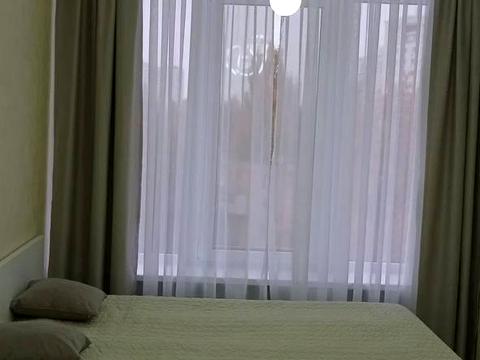 квартира за адресою Сегедська вул., 13а