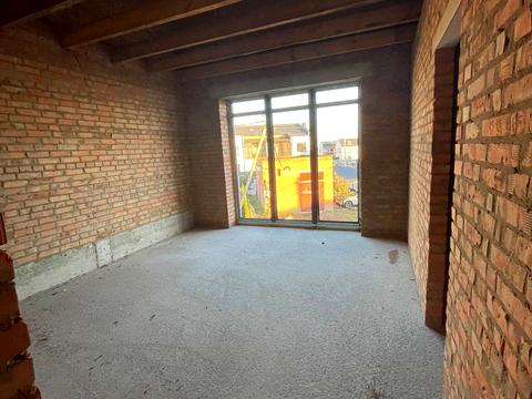 будинок за адресою Сергія Голубєва