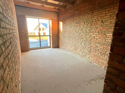 будинок за адресою Сергія Голубєва