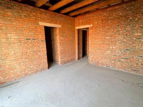 будинок за адресою Сергія Голубєва