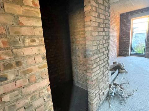 будинок за адресою Сергія Голубєва