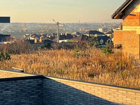 будинок за адресою Сергія Голубєва