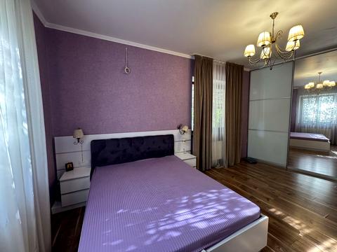 дом по адресу Відпочинку ул.