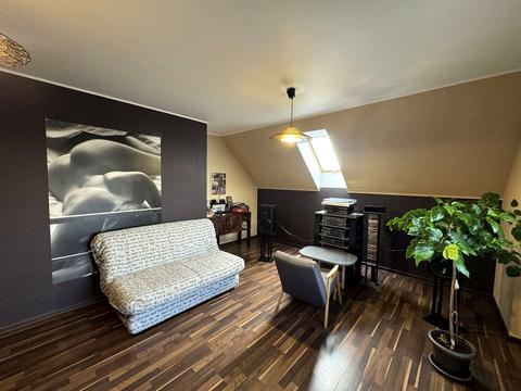 дом по адресу Відпочинку ул.