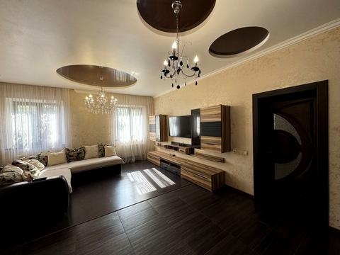 дом по адресу Відпочинку ул.