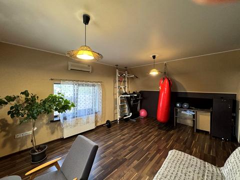 дом по адресу Відпочинку ул.